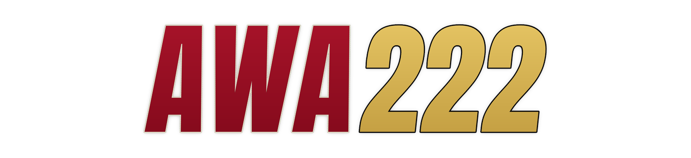 awa222